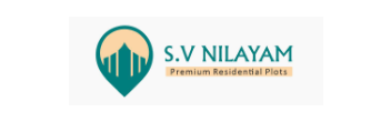 Premium Residential Plots in Mannivakkam, Chennai