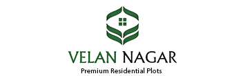 Premium Residential Plots in Mannivakkam, Chennai