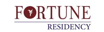 Premium Villa Plots in Sriperumbudur