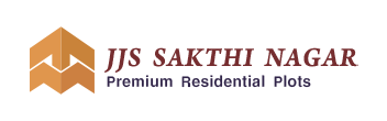 Premium Residential Plots in Sriperumbudur, Chennai