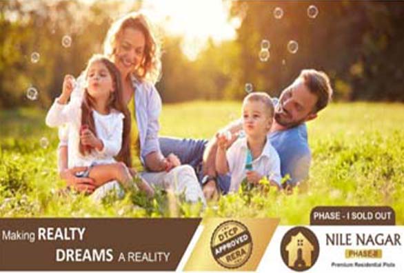 Premium Villa Plots in Urapakkam, Chennai