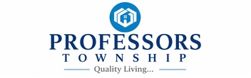 Premium Residential Plots in Sriperumbudur